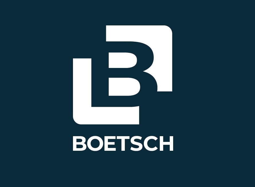 Boetsch